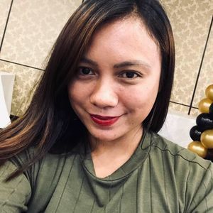 Meet your Posher, Janine